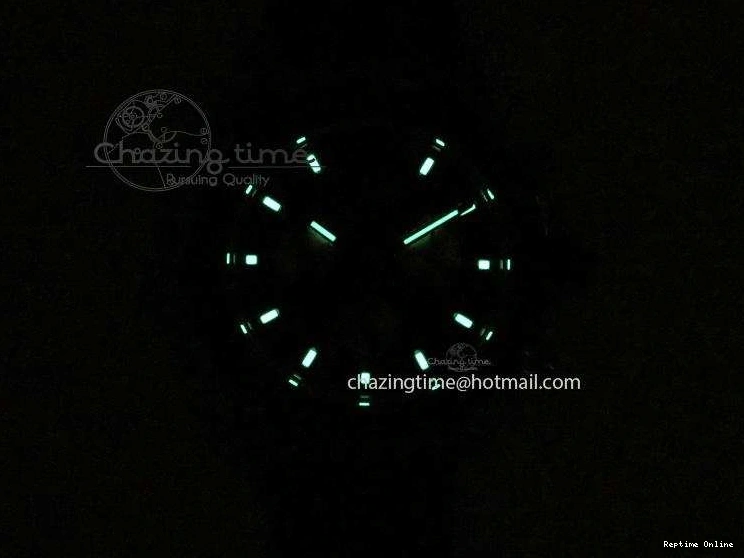 0901 Daytona 2016 Baselworld 116500 LN JF Best Edition Black Dial On SS Bracelet A Affordable 3951